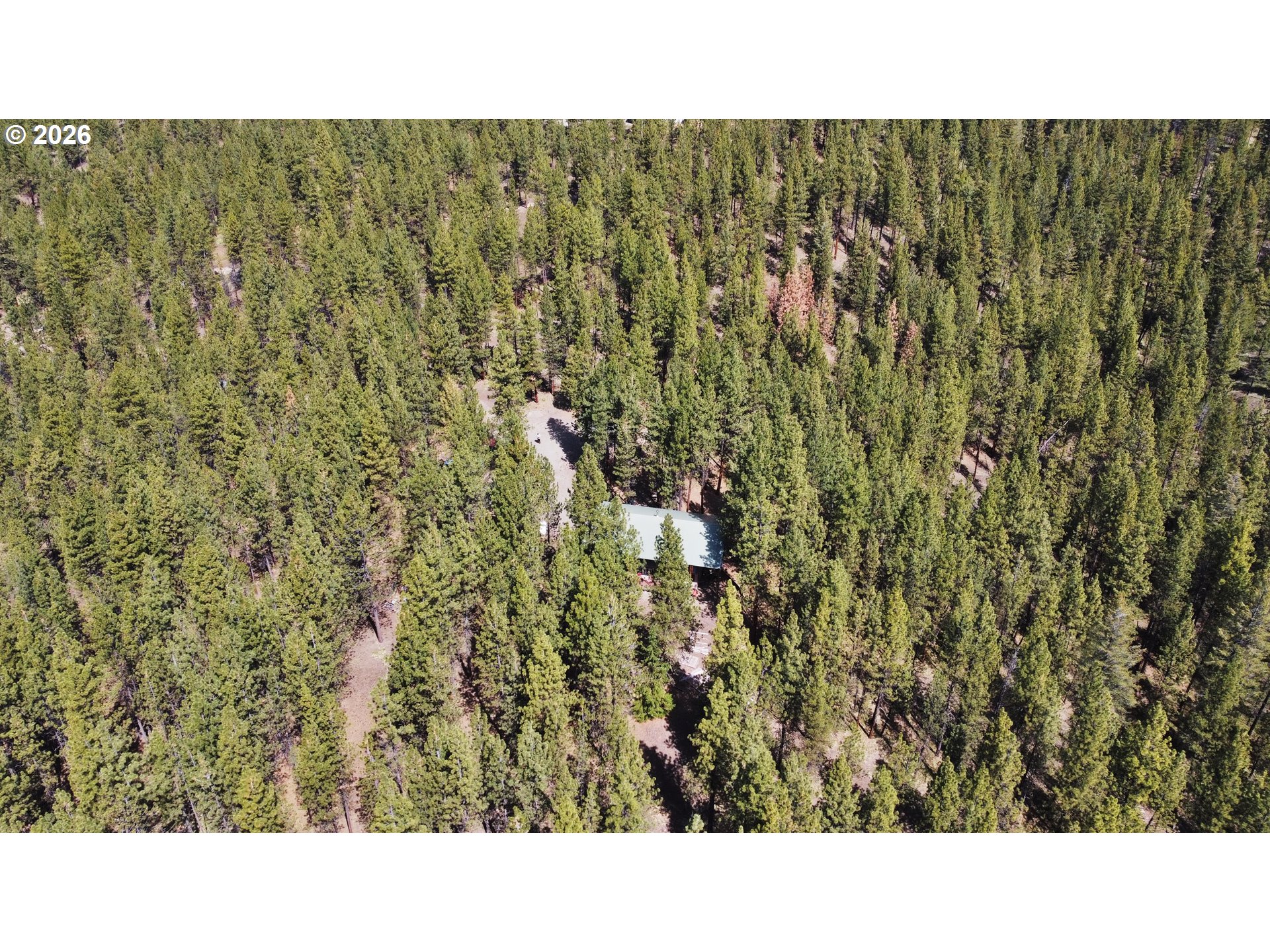 40327 Bear Gulch Road Baker City, OR 97814 - Photo 3 of 17