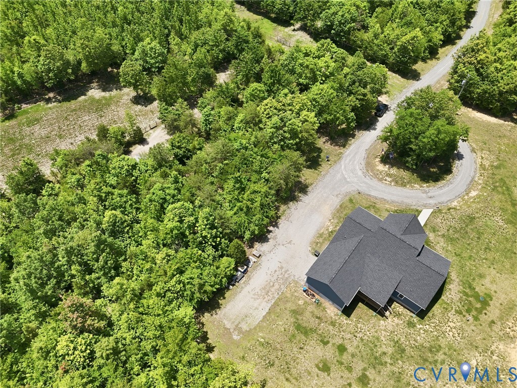 3269 Lowry Road Columbia, VA 23038 - Photo 50 of 57 Gallery Image 50