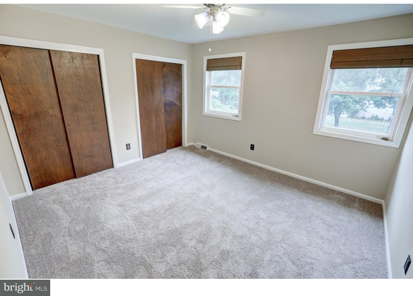 1 Vansant Road Newark, DE 19711 - Photo 21 of 25 Bedroom 3