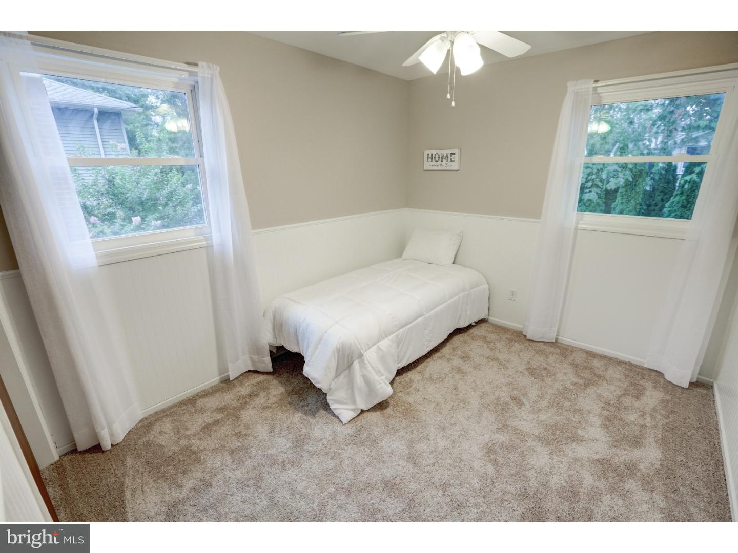1 Vansant Road Newark, DE 19711 - Photo 22 of 25 Bedroom 4