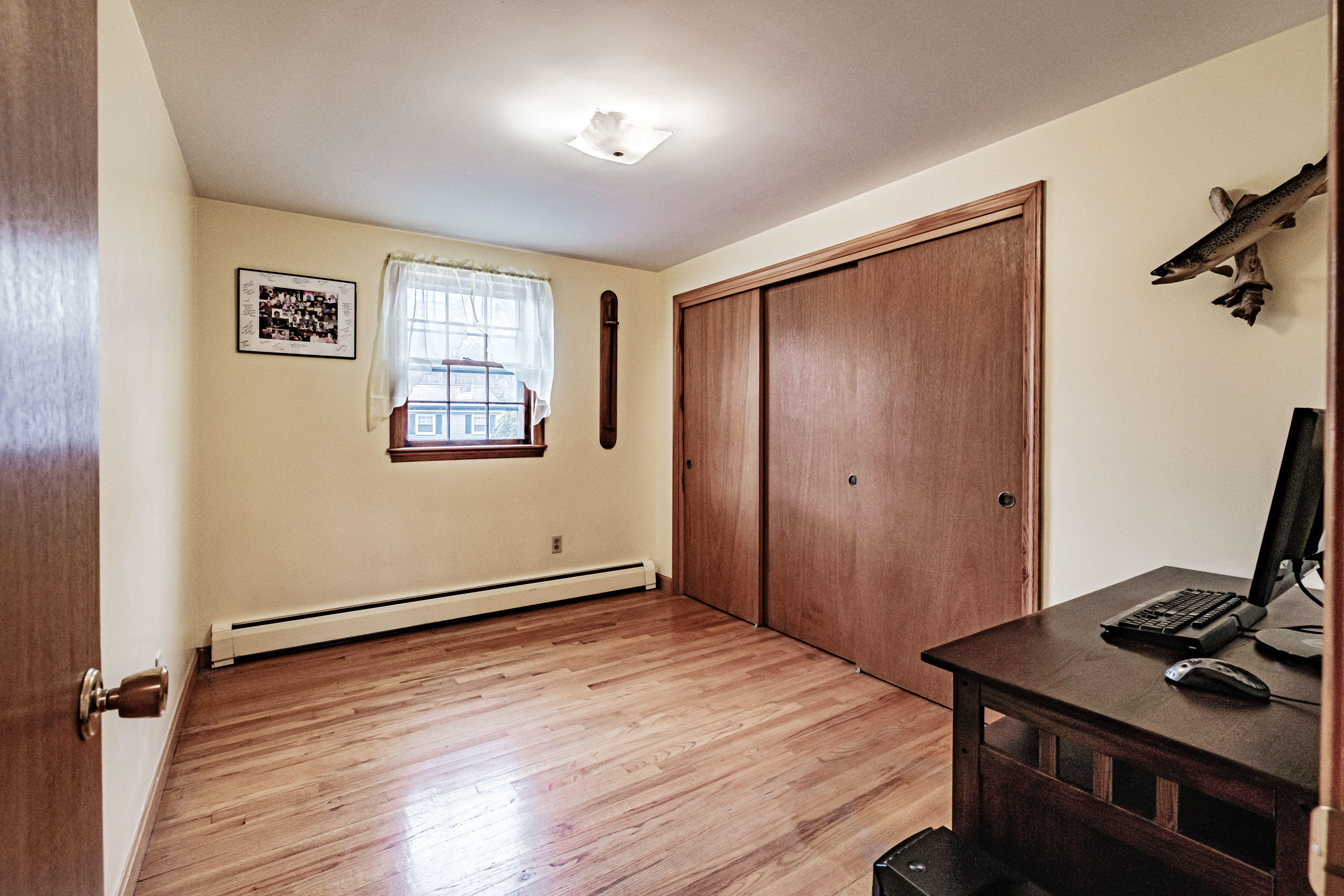 64 Sandy Hill Road South Portland, ME 04106 - Photo 32 of 53 20210407gp-60060