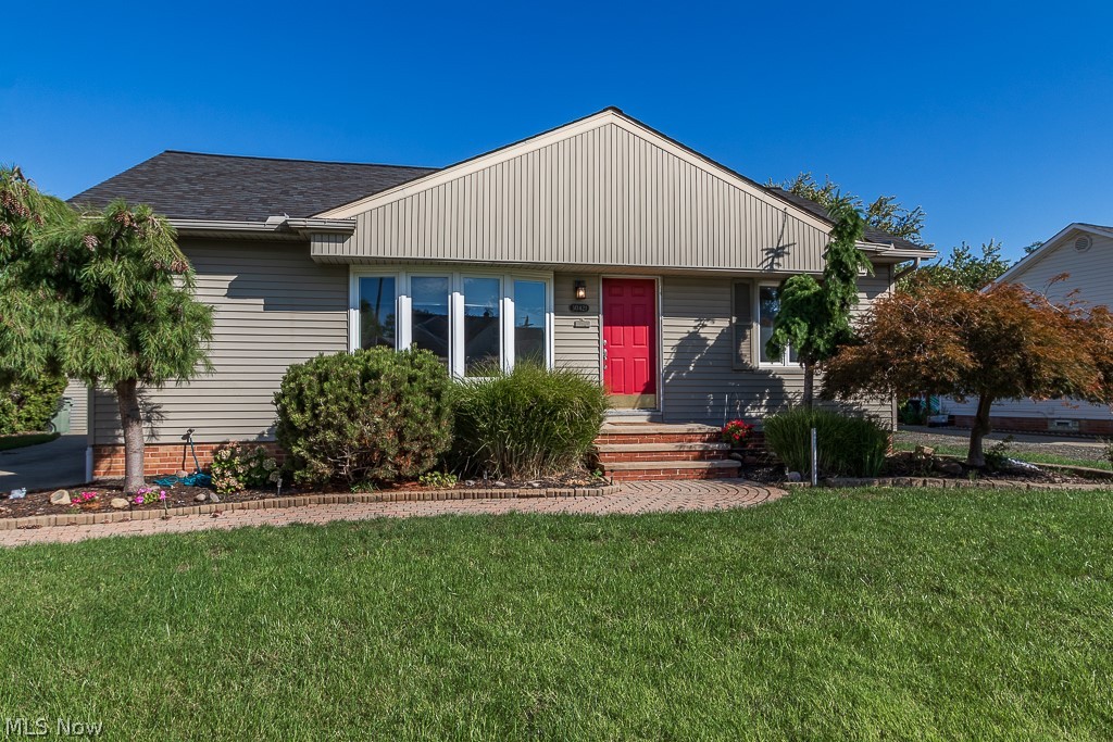30421 Oakdale Road Willowick, OH 44095 - Photo 35 of 35