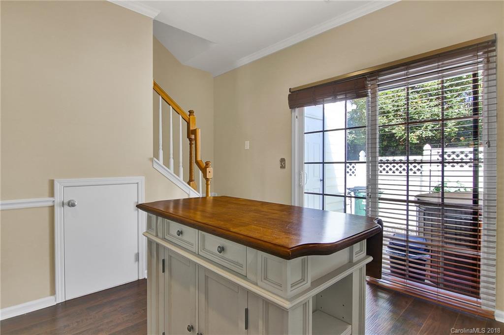 232 Dawn Mist Lane, Unit 40 Fort Mill, SC 29708 - Photo 11 of 28 a room with pool table and windows