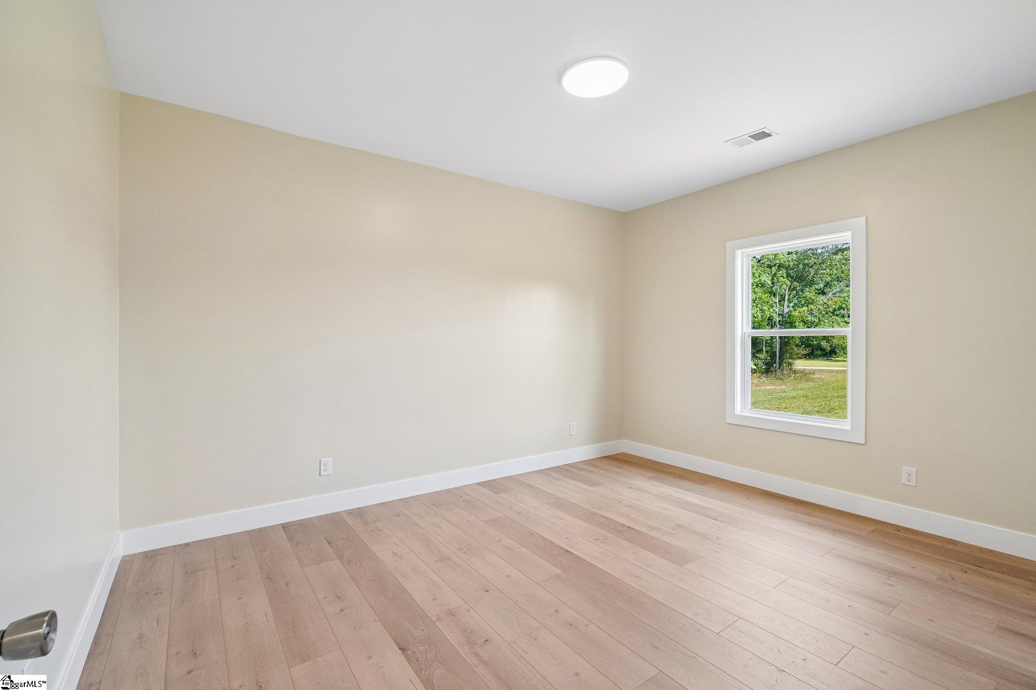 461 Cooley Springs School Road Chesnee, SC 29323 - Photo 26 of 50 Gallery Image 26