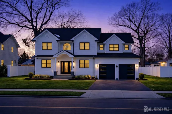 $999,999 | 931 Englishtown Road, Old Bridge, NJ 08857