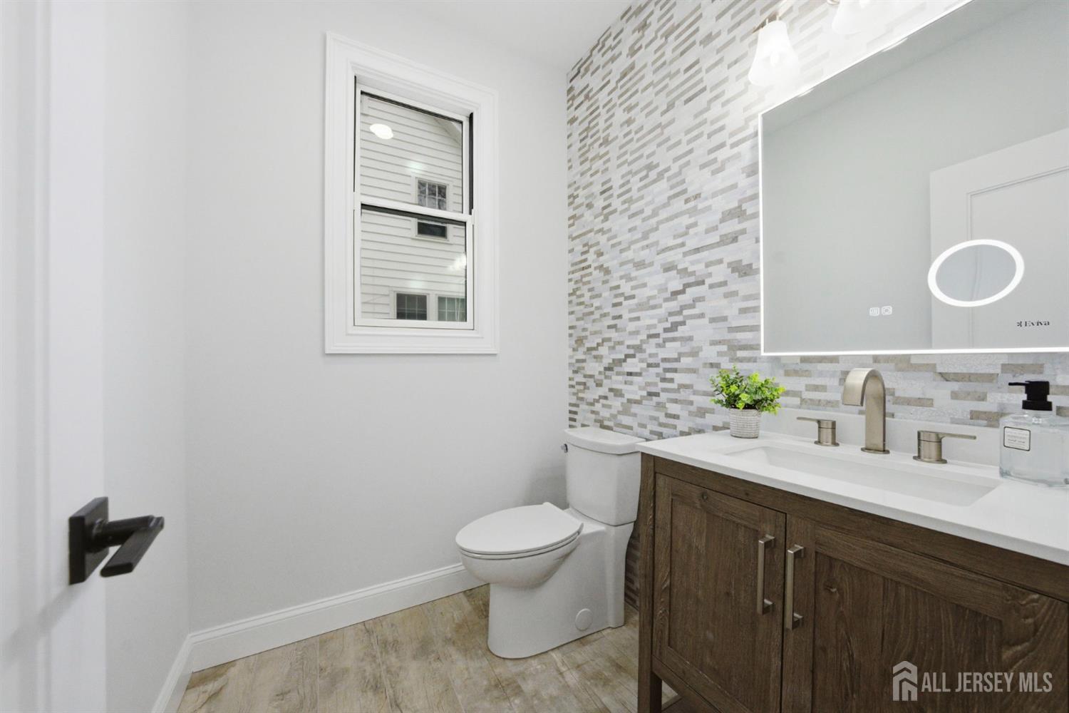 931 Englishtown Road Old Bridge, NJ 08857 - Photo 12 of 44