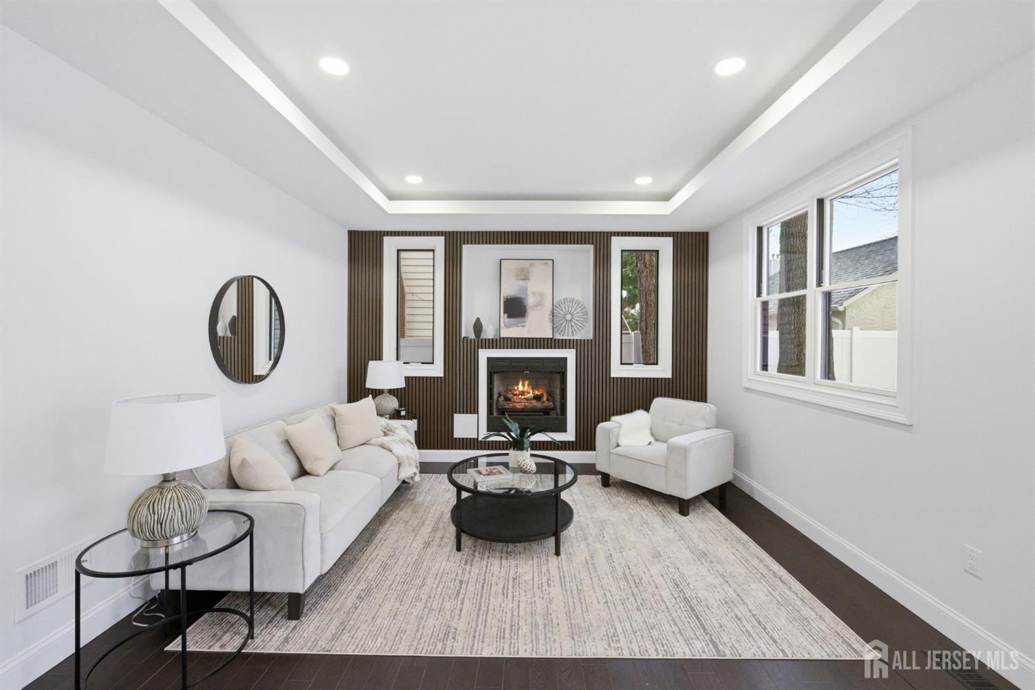 931 Englishtown Road Old Bridge, NJ 08857 - Photo 13 of 44