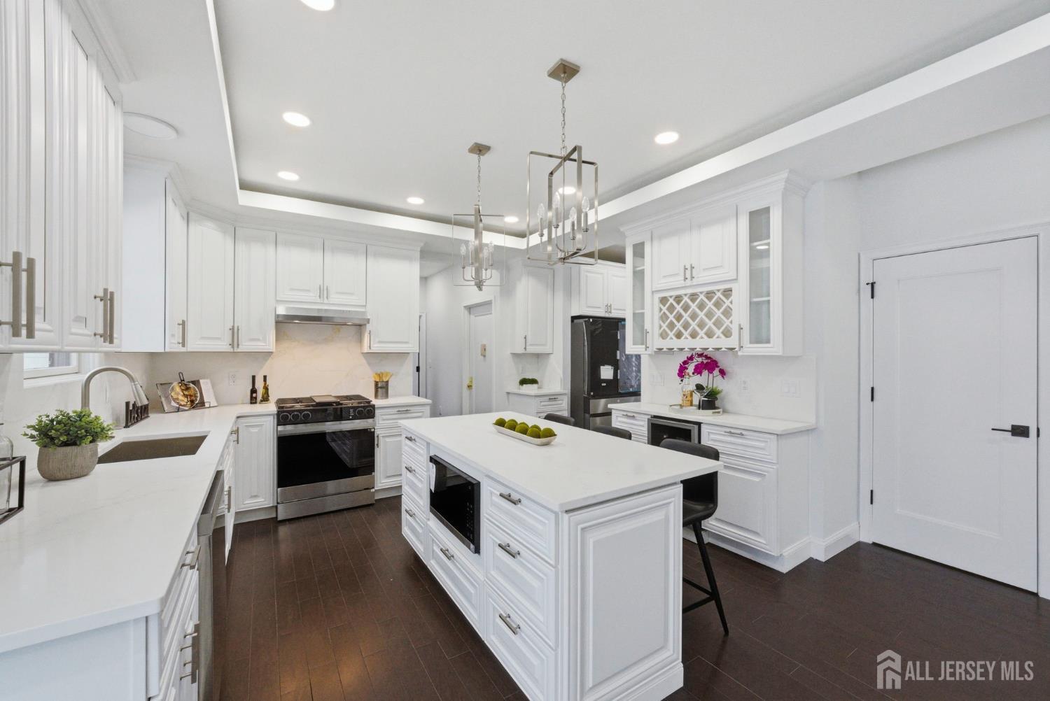 931 Englishtown Road Old Bridge, NJ 08857 - Photo 14 of 44