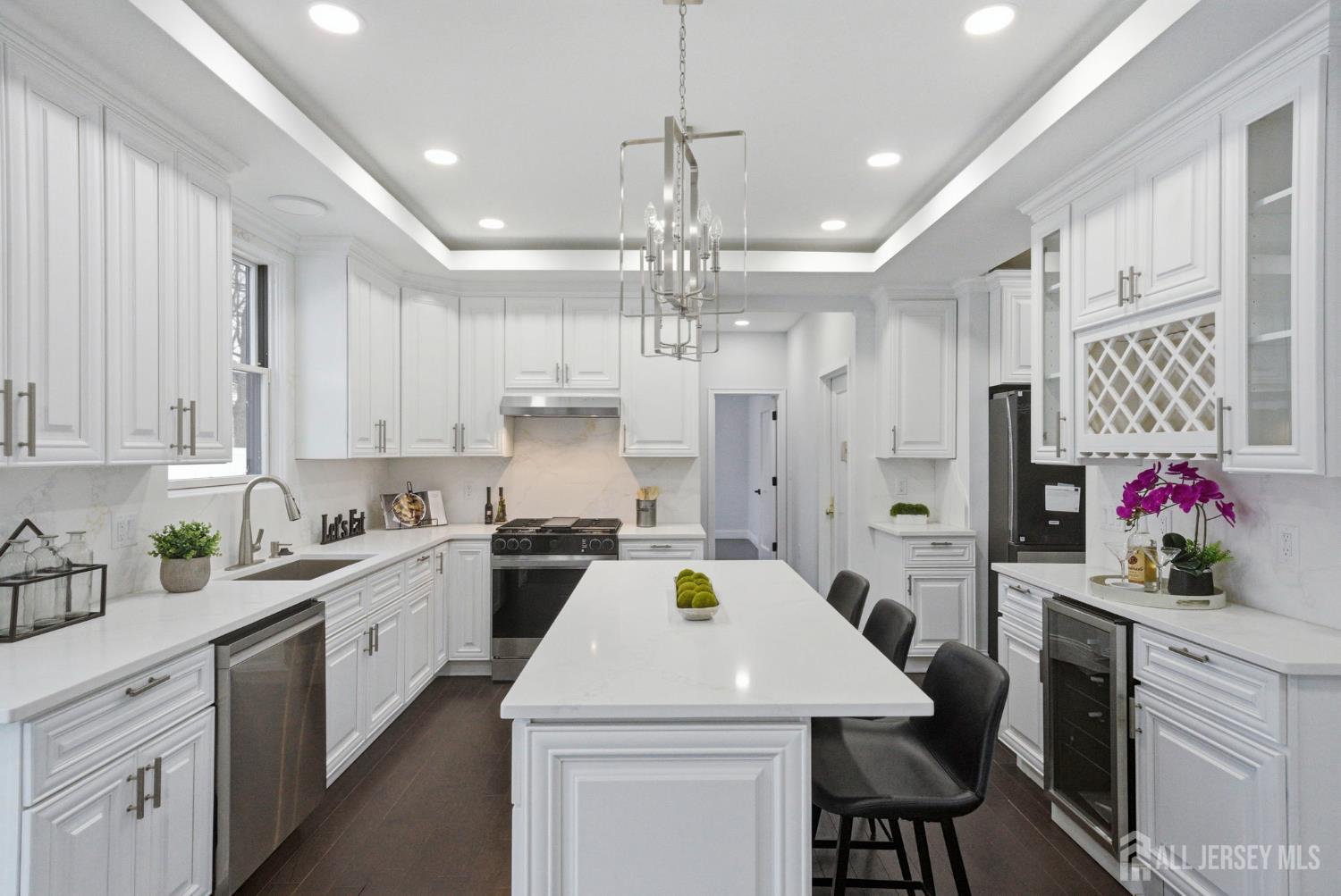 931 Englishtown Road Old Bridge, NJ 08857 - Photo 15 of 44