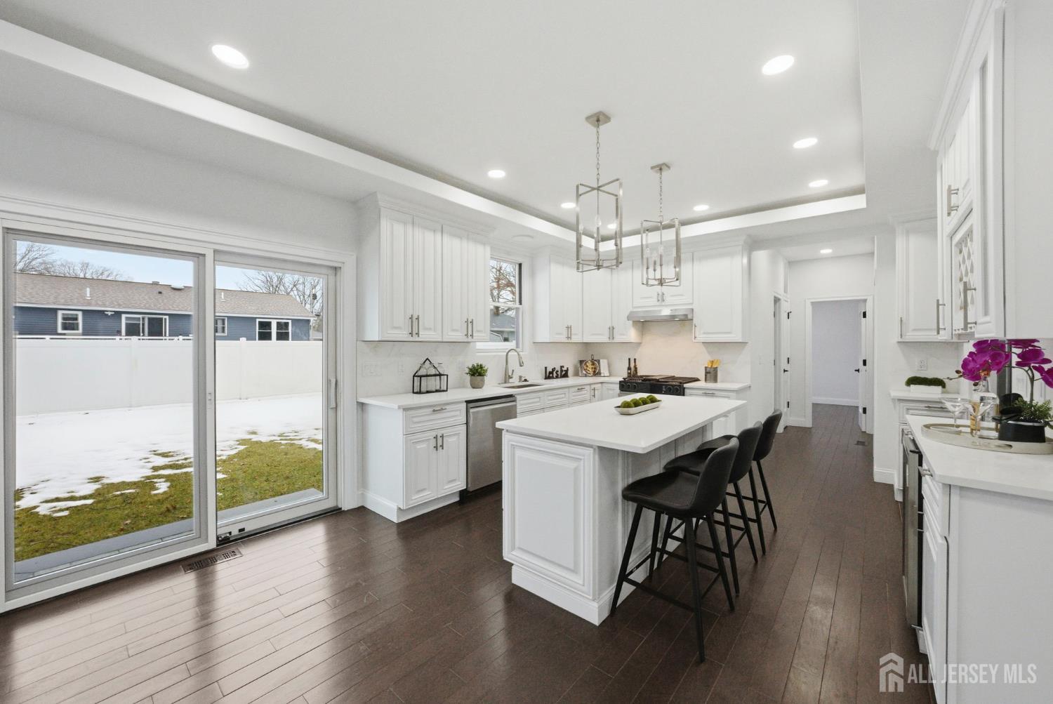 931 Englishtown Road Old Bridge, NJ 08857 - Photo 16 of 44