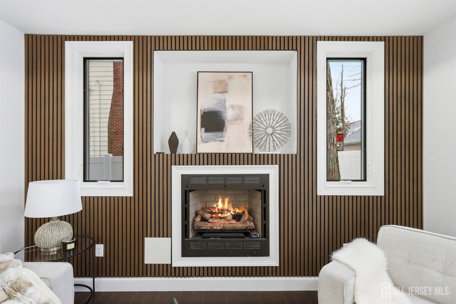 931 Englishtown Road Old Bridge, NJ 08857 - Photo 17 of 44