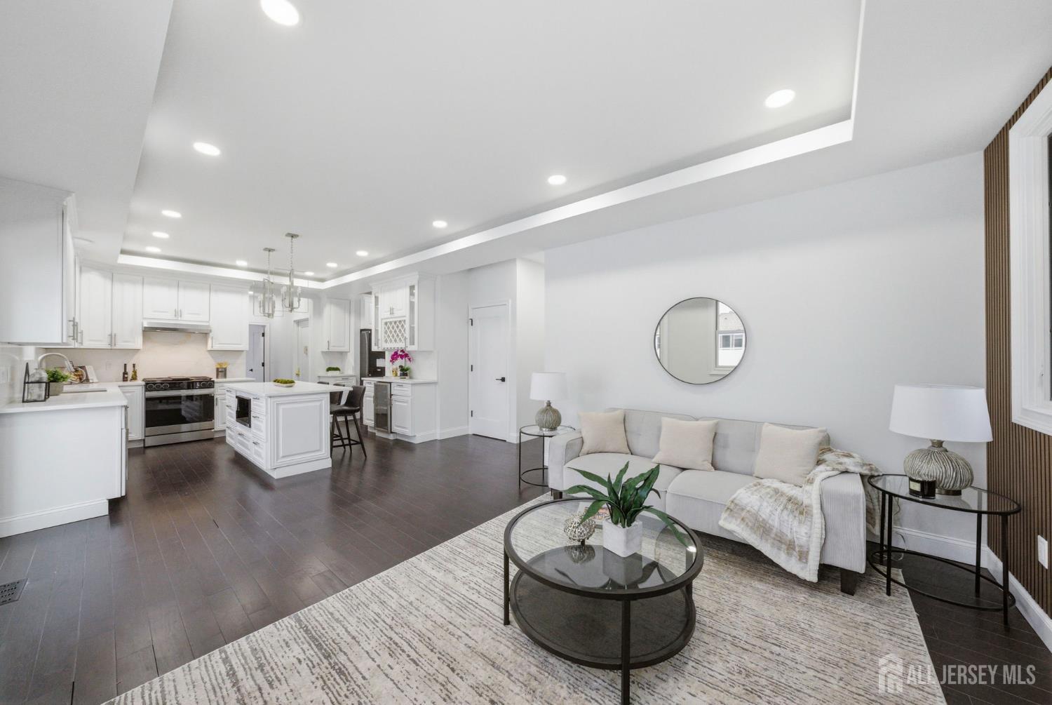 931 Englishtown Road Old Bridge, NJ 08857 - Photo 18 of 44