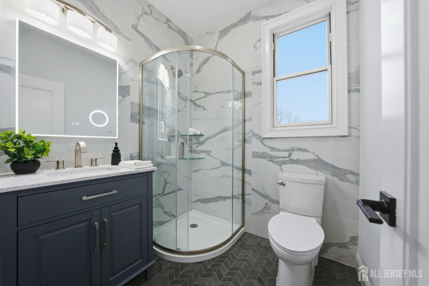 931 Englishtown Road Old Bridge, NJ 08857 - Photo 19 of 44