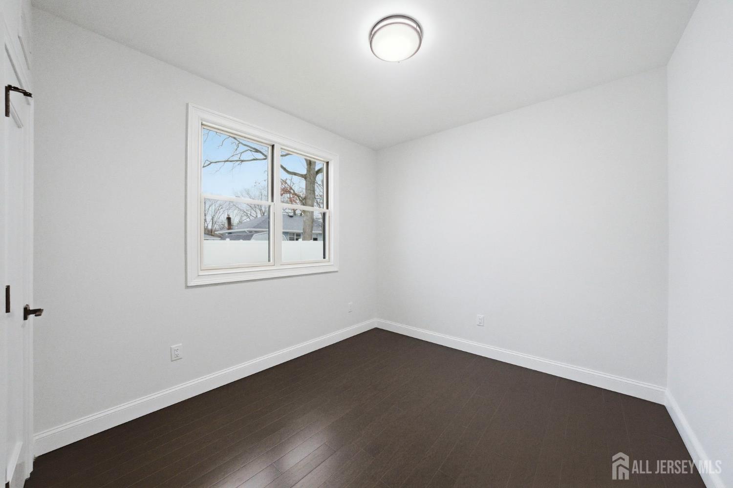 931 Englishtown Road Old Bridge, NJ 08857 - Photo 20 of 44