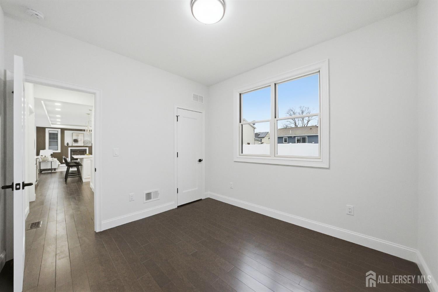 931 Englishtown Road Old Bridge, NJ 08857 - Photo 21 of 44