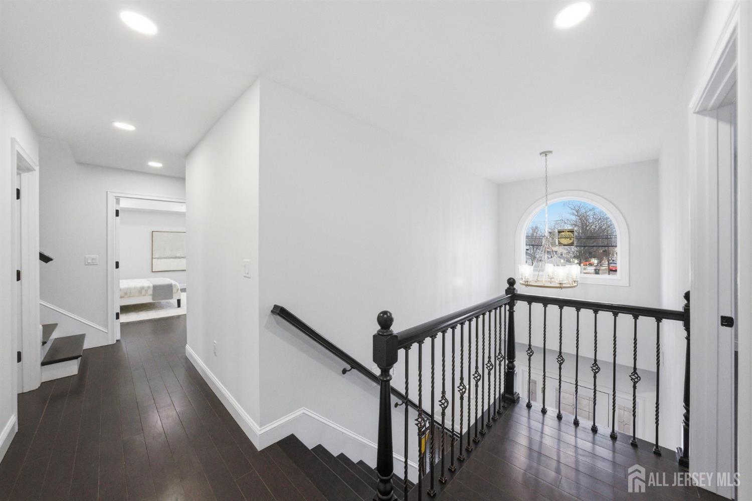 931 Englishtown Road Old Bridge, NJ 08857 - Photo 22 of 44