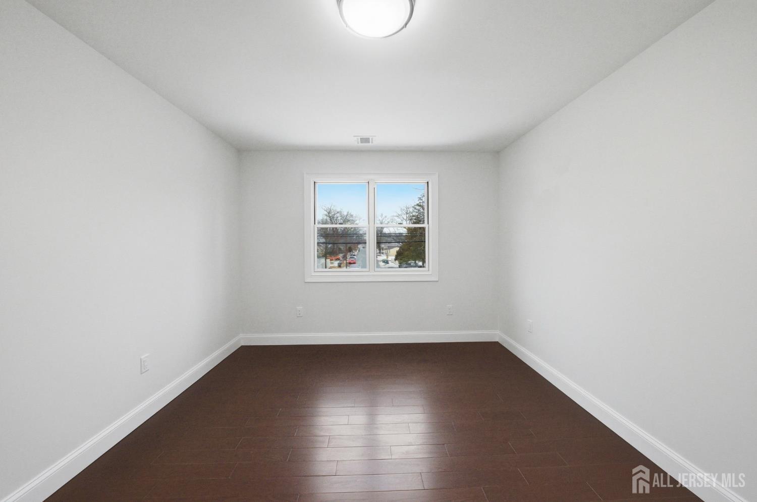 931 Englishtown Road Old Bridge, NJ 08857 - Photo 23 of 44