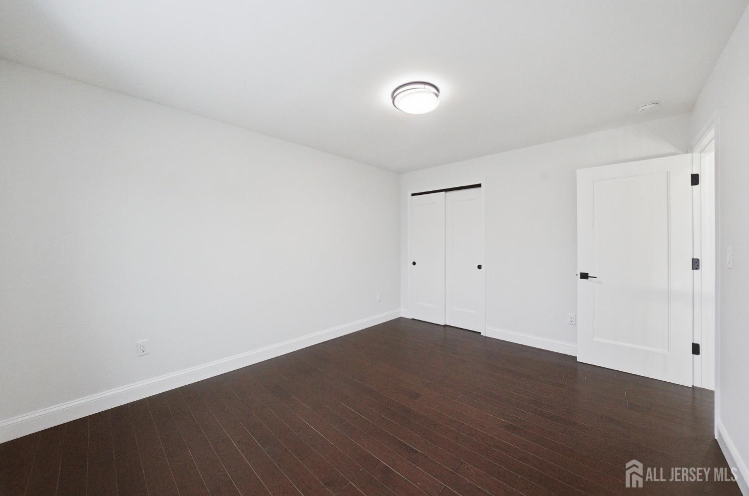 931 Englishtown Road Old Bridge, NJ 08857 - Photo 24 of 44