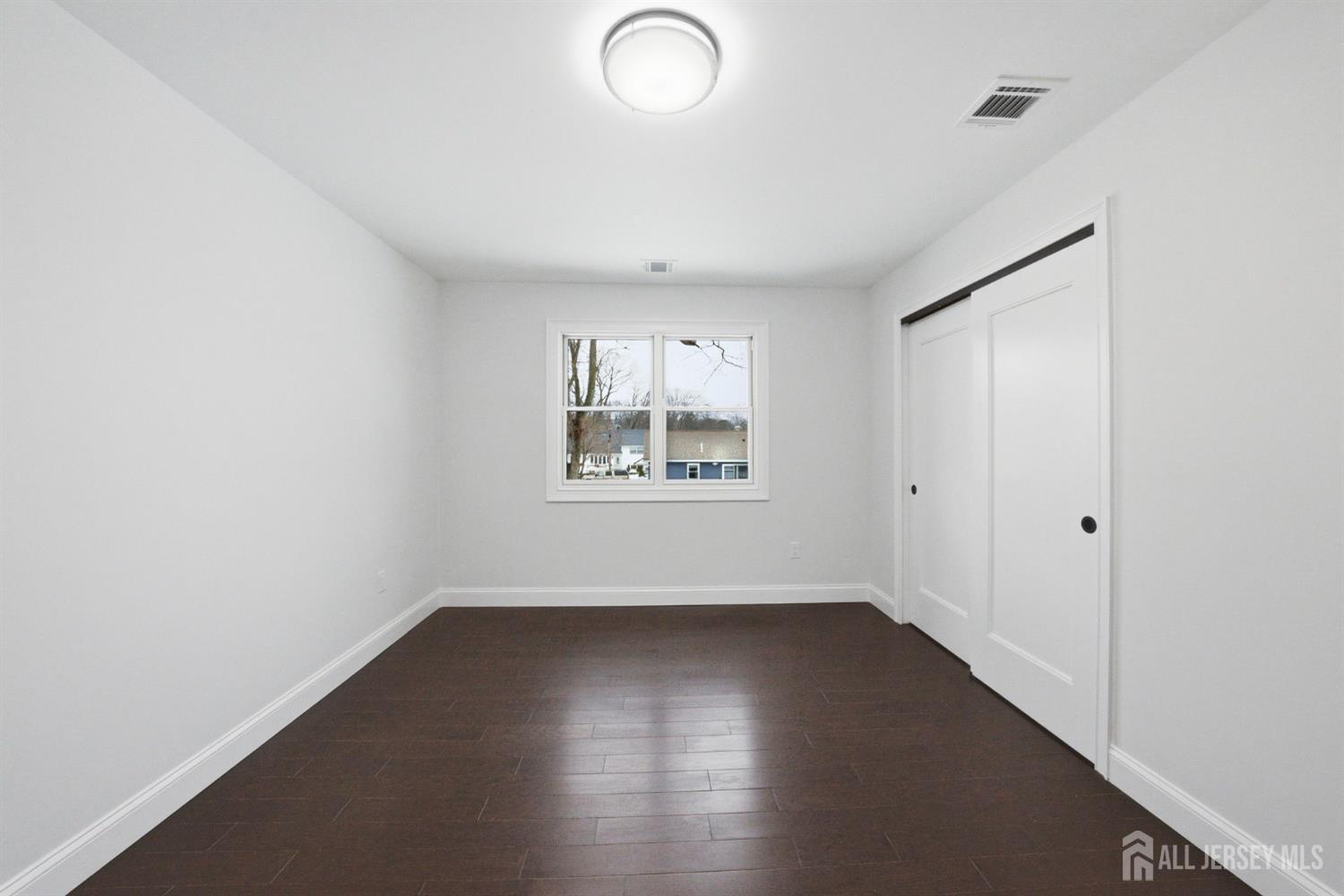 931 Englishtown Road Old Bridge, NJ 08857 - Photo 25 of 44