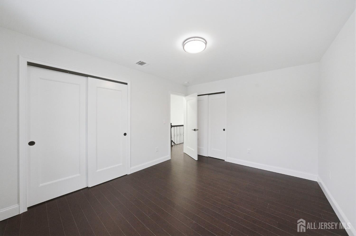 931 Englishtown Road Old Bridge, NJ 08857 - Photo 26 of 44