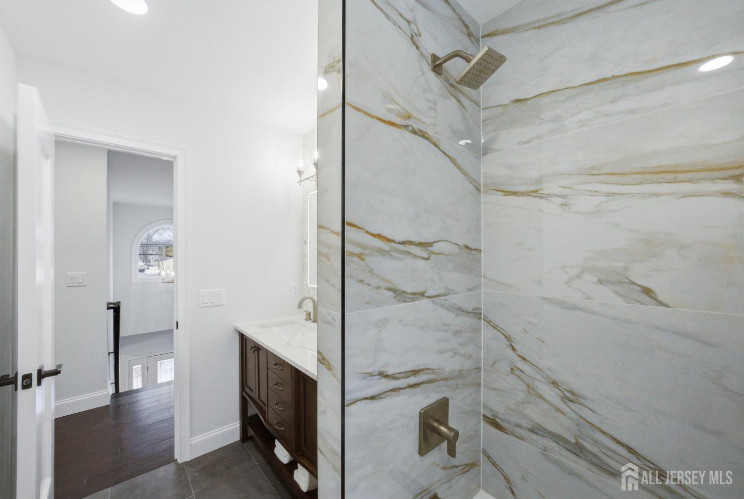 931 Englishtown Road Old Bridge, NJ 08857 - Photo 28 of 44