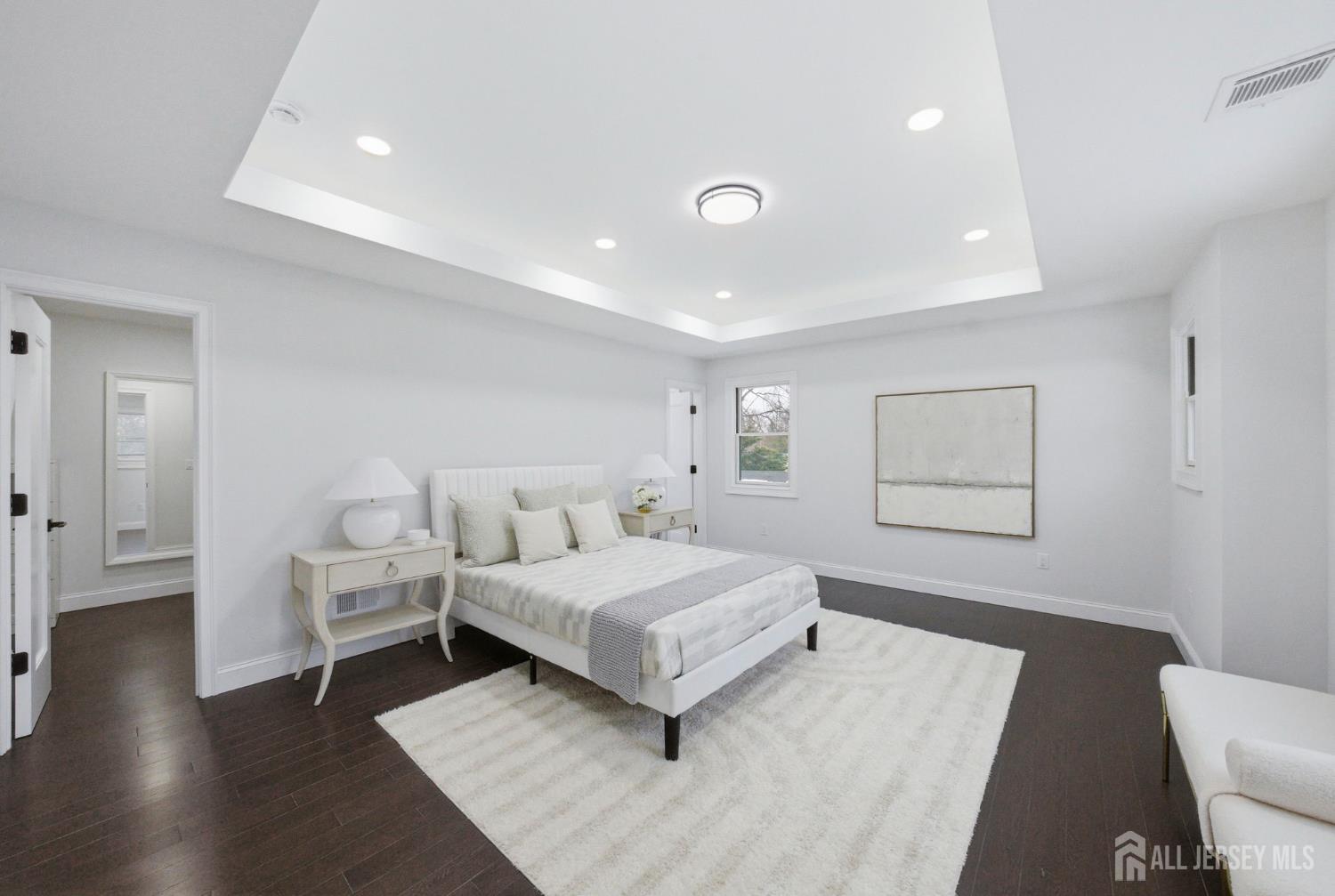 931 Englishtown Road Old Bridge, NJ 08857 - Photo 30 of 44