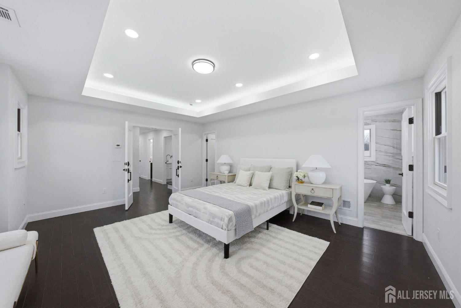 931 Englishtown Road Old Bridge, NJ 08857 - Photo 31 of 44