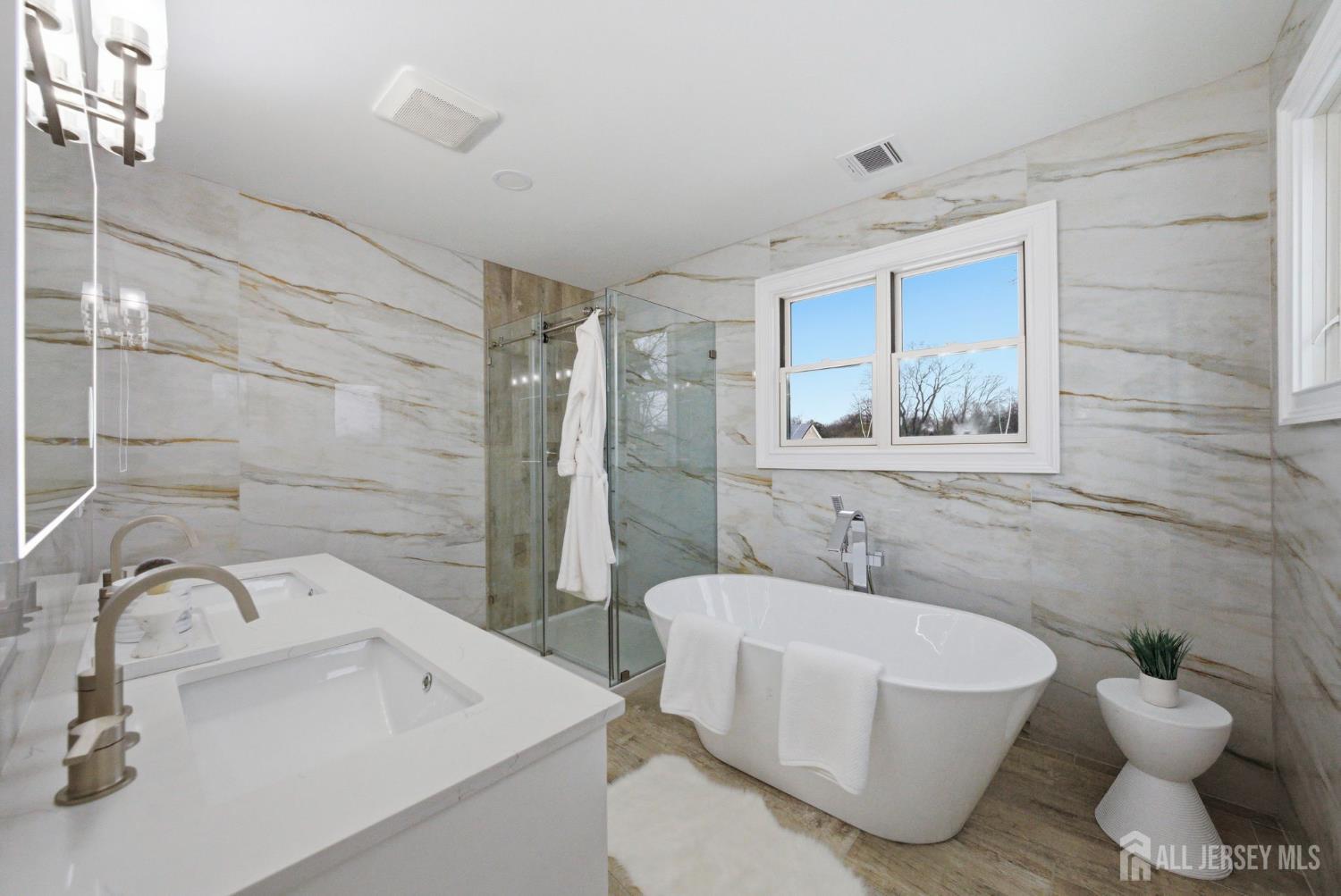 931 Englishtown Road Old Bridge, NJ 08857 - Photo 32 of 44