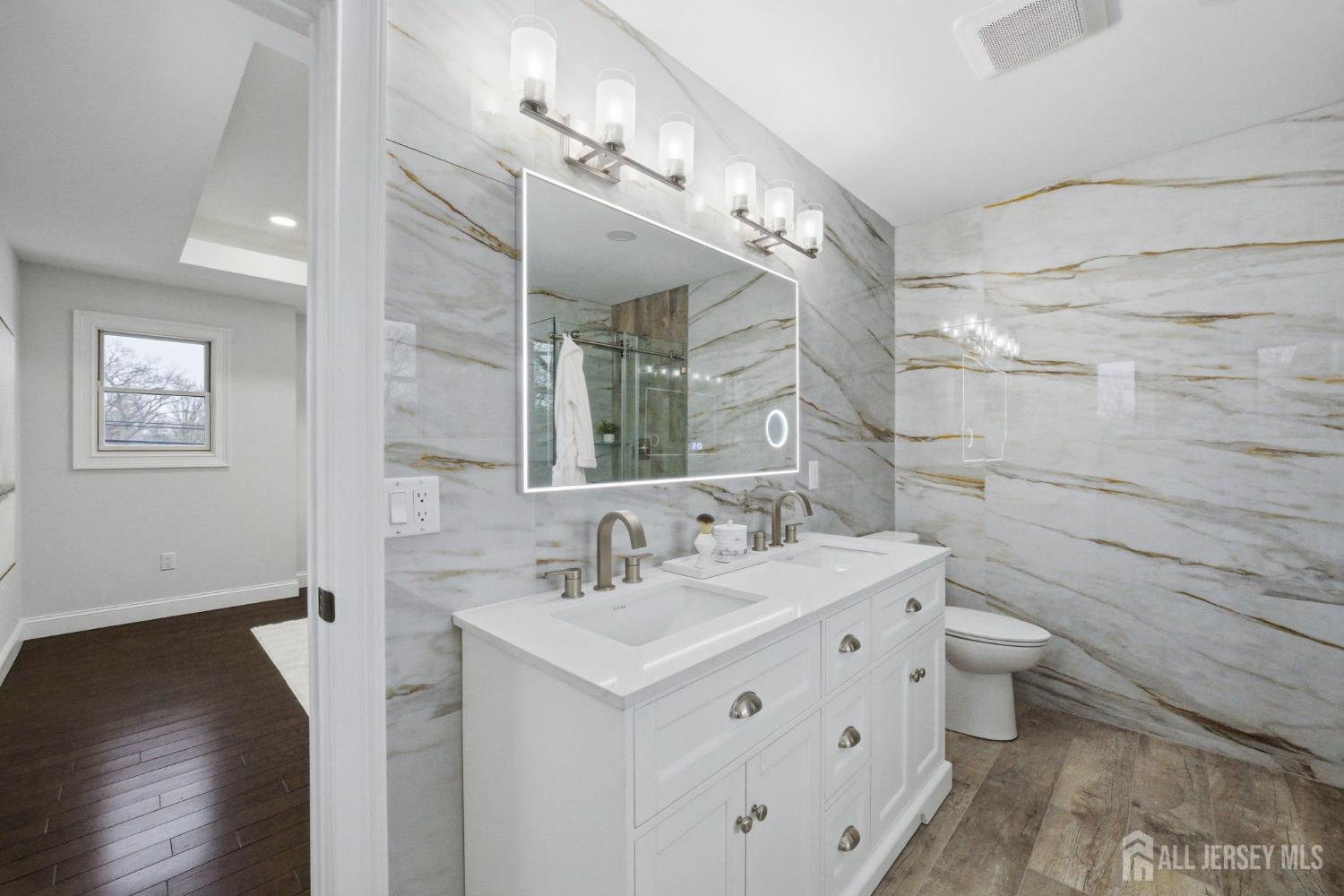 931 Englishtown Road Old Bridge, NJ 08857 - Photo 33 of 44