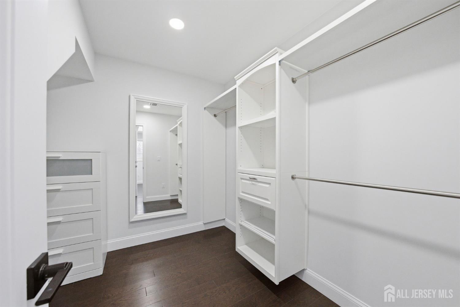 931 Englishtown Road Old Bridge, NJ 08857 - Photo 34 of 44