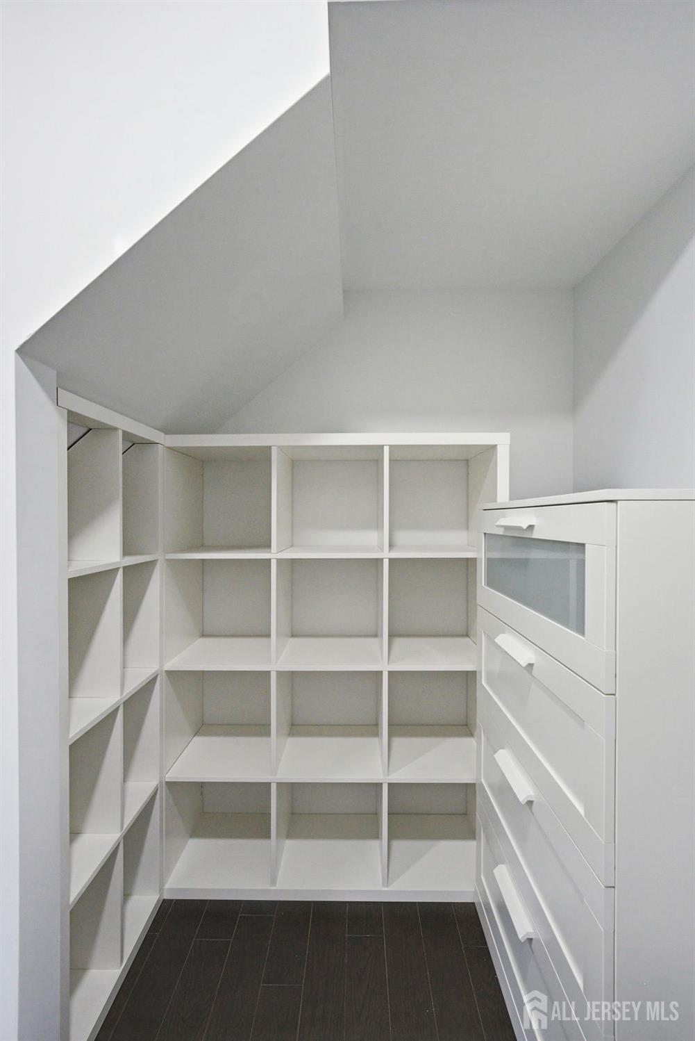 931 Englishtown Road Old Bridge, NJ 08857 - Photo 35 of 44