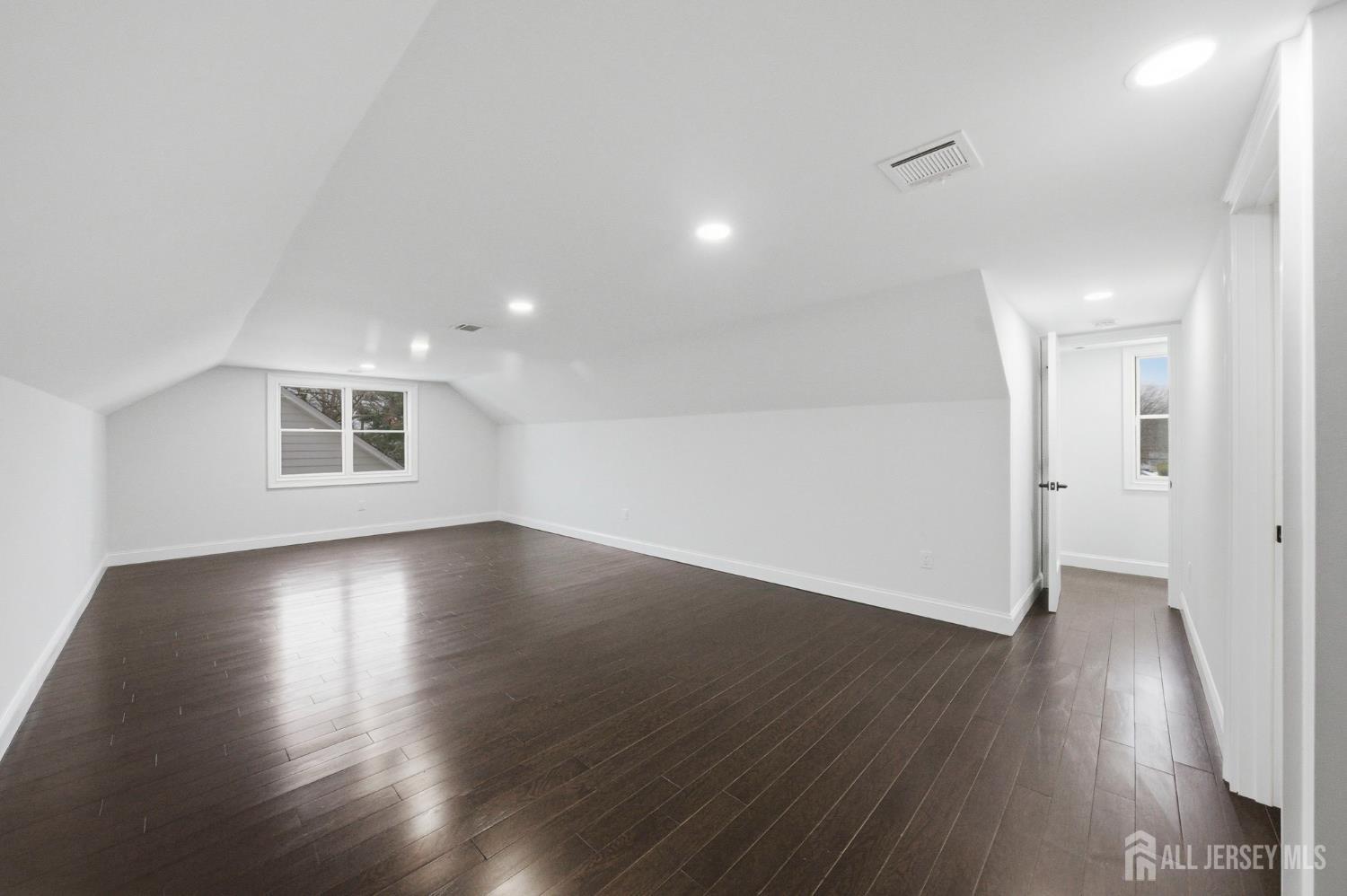 931 Englishtown Road Old Bridge, NJ 08857 - Photo 36 of 44