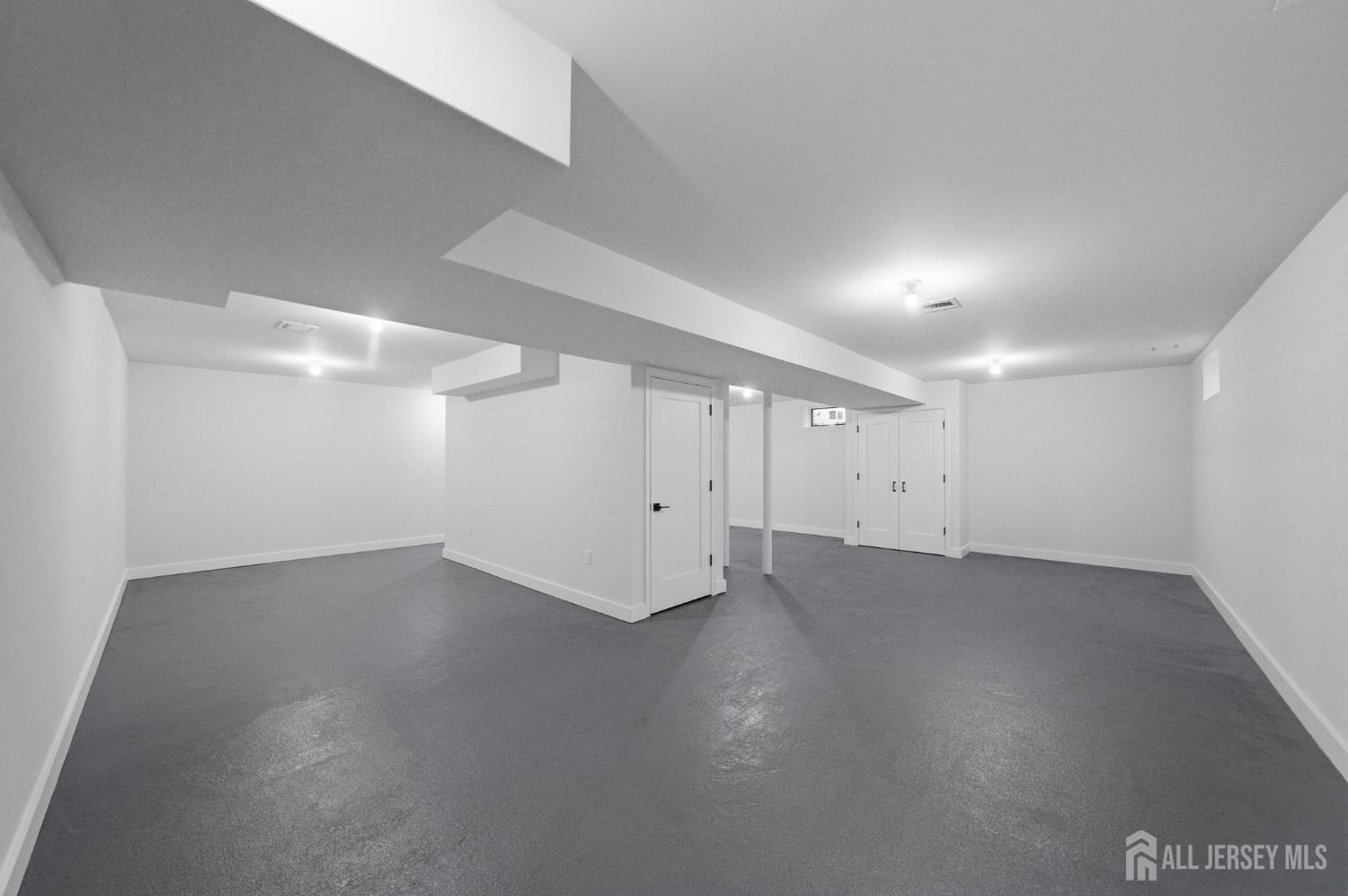 931 Englishtown Road Old Bridge, NJ 08857 - Photo 37 of 44