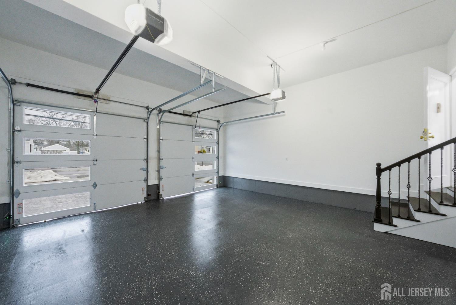 931 Englishtown Road Old Bridge, NJ 08857 - Photo 38 of 44