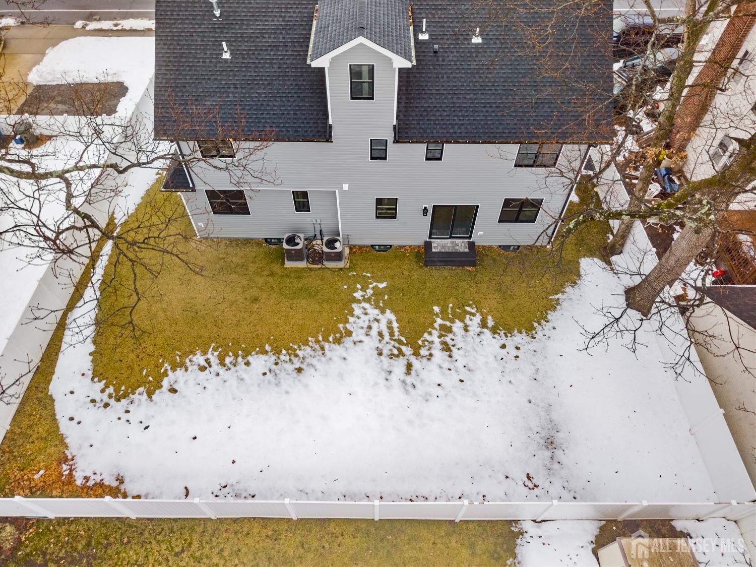 931 Englishtown Road Old Bridge, NJ 08857 - Photo 44 of 44