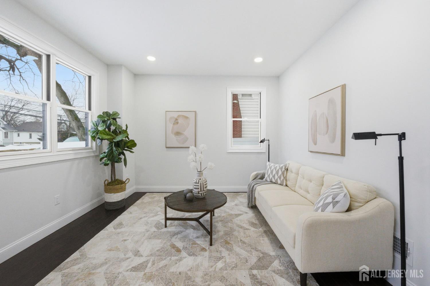 931 Englishtown Road Old Bridge, NJ 08857 - Photo 5 of 44