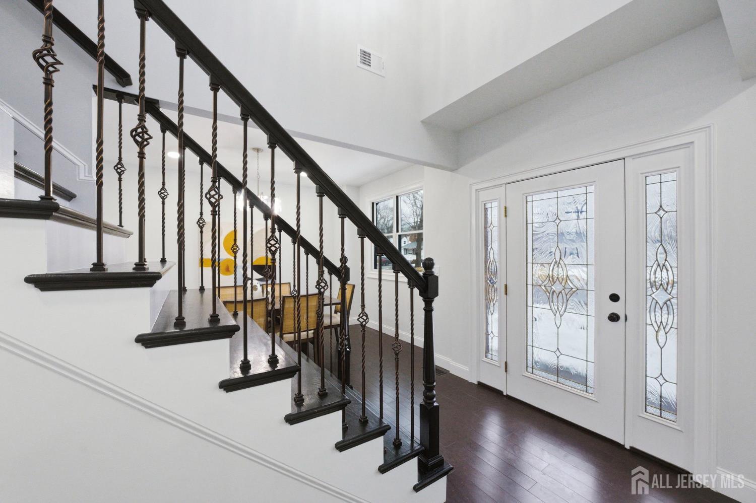 931 Englishtown Road Old Bridge, NJ 08857 - Photo 6 of 44