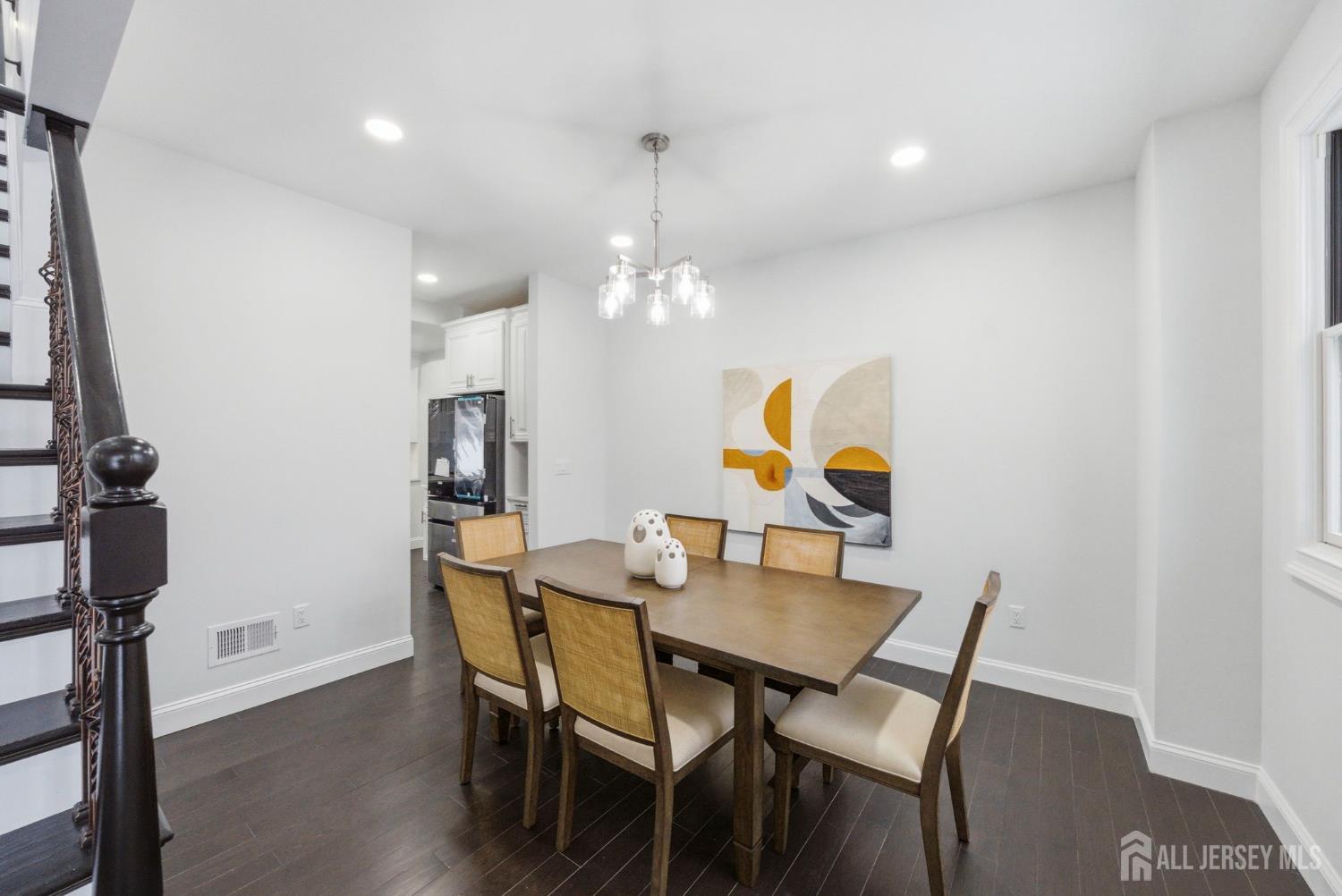 931 Englishtown Road Old Bridge, NJ 08857 - Photo 7 of 44