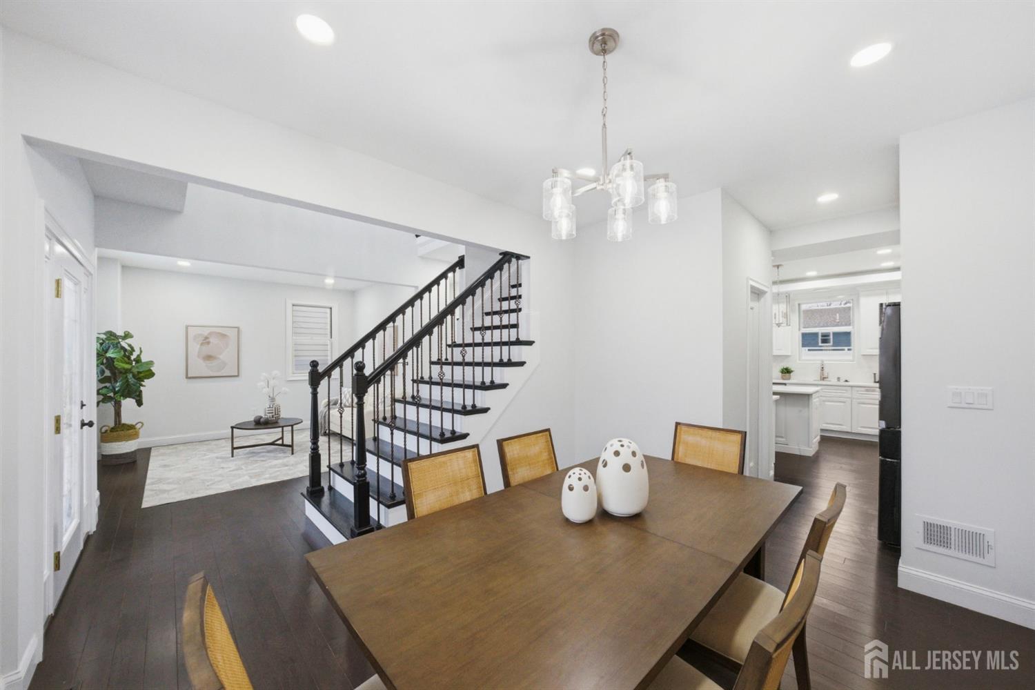 931 Englishtown Road Old Bridge, NJ 08857 - Photo 8 of 44