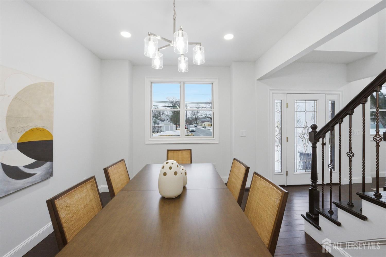 931 Englishtown Road Old Bridge, NJ 08857 - Photo 9 of 44