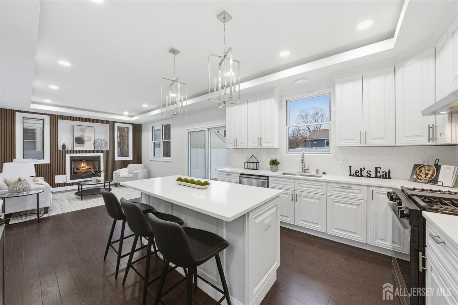 931 Englishtown Road Old Bridge, NJ 08857 - Photo 10 of 44