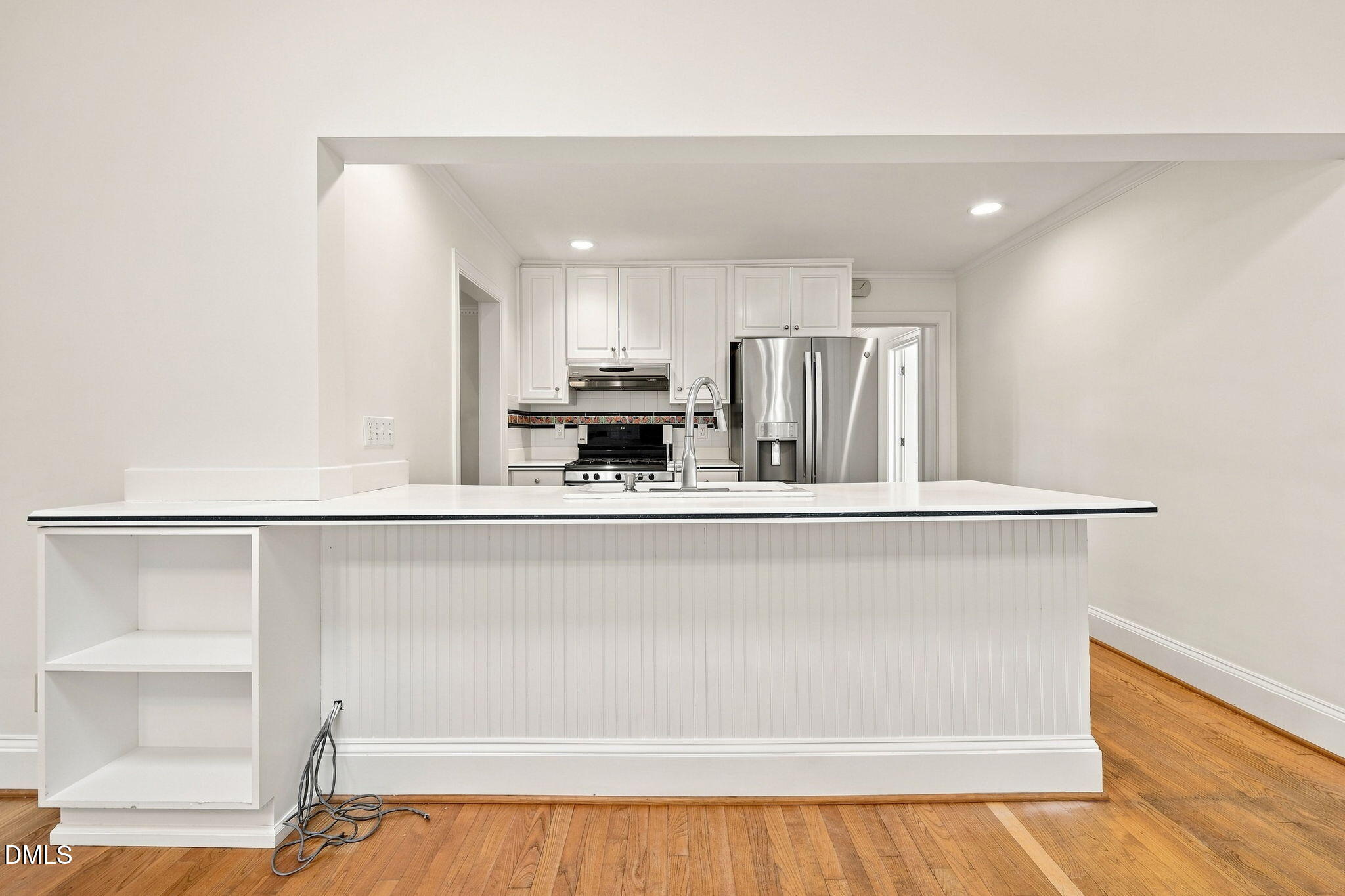 2721 Van Dyke Avenue Raleigh, NC 27607 - Photo 22 of 57 39-web-or-mls-IMG_6613
