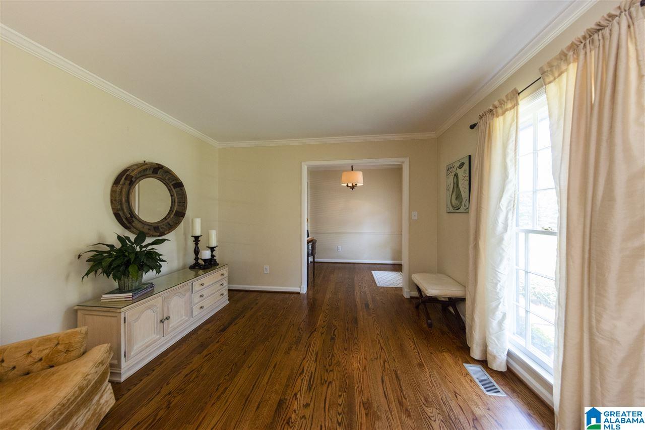 3408 Charter Road Birmingham, AL 35243 - Photo 27 of 46