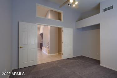 4715 East Hearn Road Phoenix, AZ 85032 - Photo 18 of 34 Den