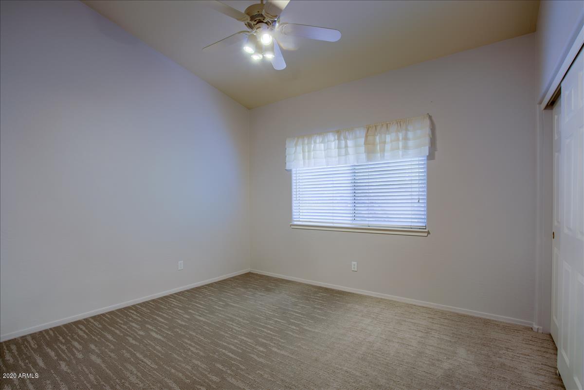4715 East Hearn Road Phoenix, AZ 85032 - Photo 24 of 34 Bedroom 2
