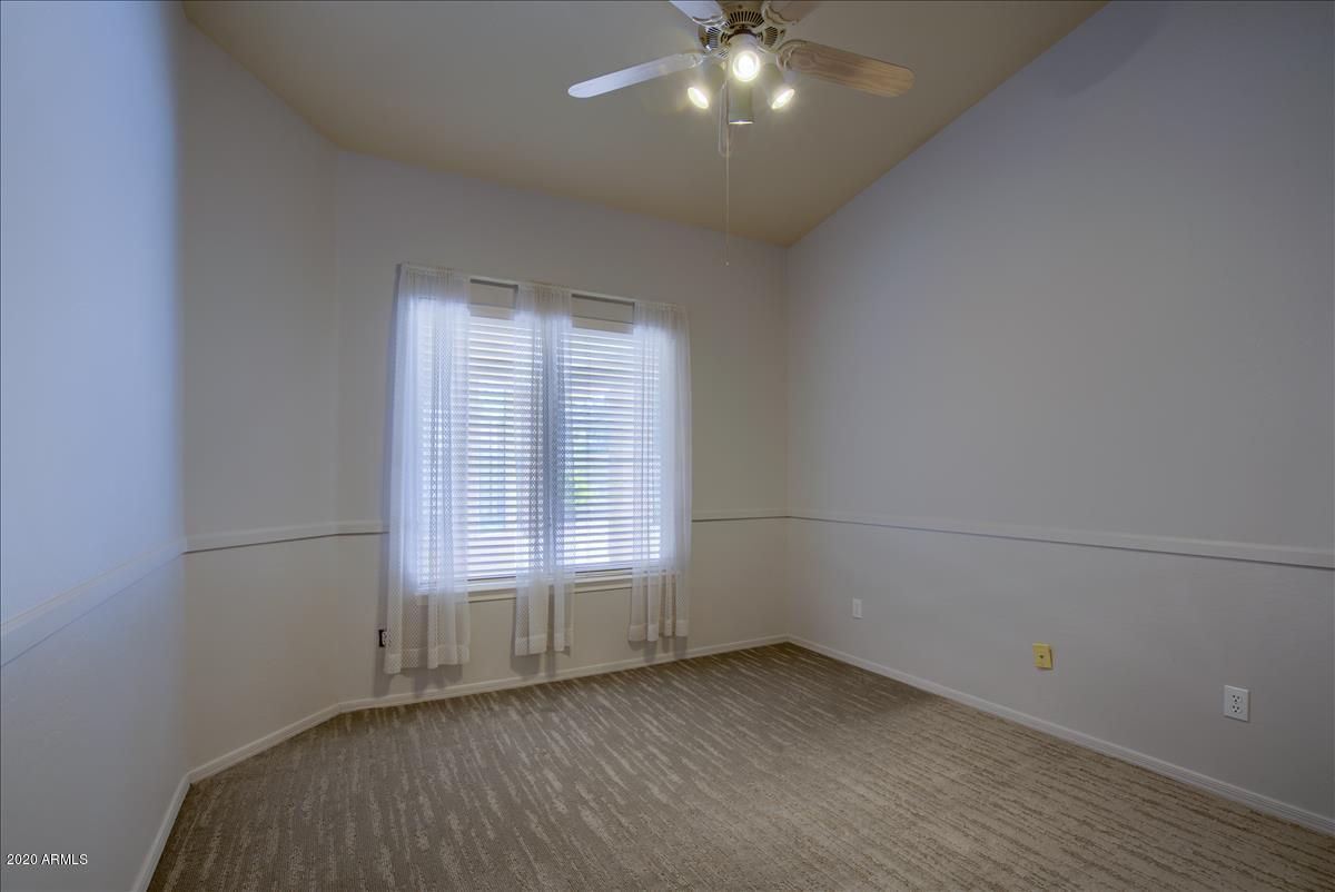 4715 East Hearn Road Phoenix, AZ 85032 - Photo 25 of 34 Bedroom 3