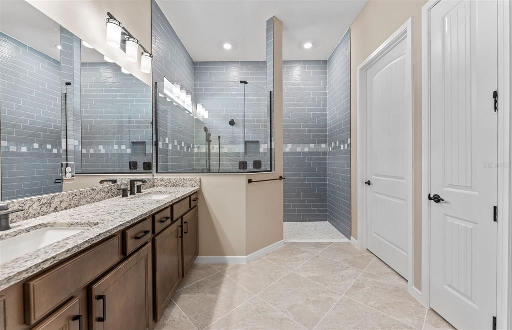 8360 Southwest 58 Loop Ocala, FL 34481 - Photo 11 of 36