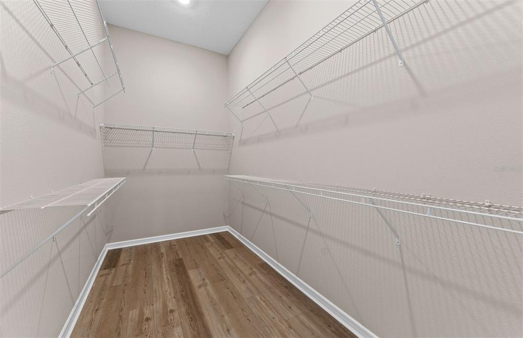 8360 Southwest 58 Loop Ocala, FL 34481 - Photo 12 of 36