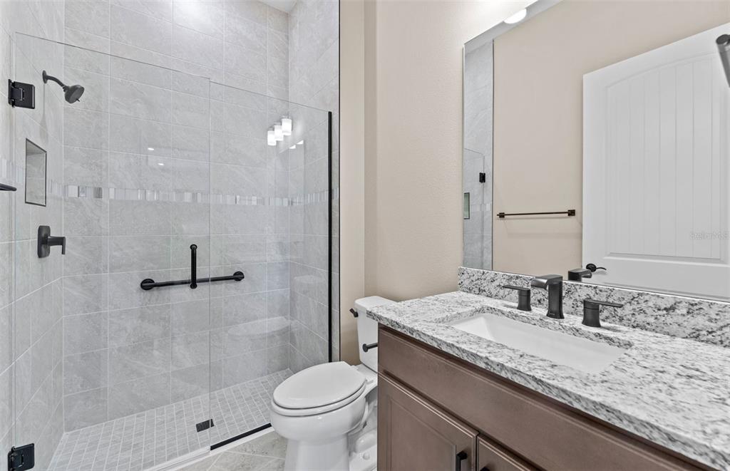 8360 Southwest 58 Loop Ocala, FL 34481 - Photo 15 of 36