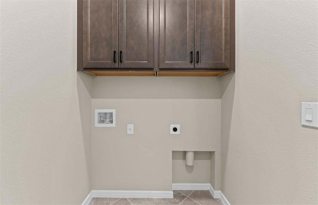 8360 Southwest 58 Loop Ocala, FL 34481 - Photo 16 of 36